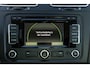 Volkswagen Golf 1.4 TSI Highline Automaatrevisie 2025 I NL Auto I NAP I Trekhaak I Climate I Cruise I Navigatie I Bluetooth I 18"