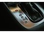 Volkswagen Golf 1.4 TSI Highline Automaatrevisie 2025 I NL Auto I NAP I Trekhaak I Climate I Cruise I Navigatie I Bluetooth I 18"