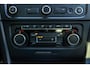 Volkswagen Golf 1.4 TSI Highline Automaatrevisie 2025 I NL Auto I NAP I Trekhaak I Climate I Cruise I Navigatie I Bluetooth I 18"
