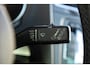 Volkswagen Golf 1.4 TSI Highline Automaatrevisie 2025 I NL Auto I NAP I Trekhaak I Climate I Cruise I Navigatie I Bluetooth I 18"