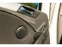 Volkswagen Golf 1.4 TSI Highline Automaatrevisie 2025 I NL Auto I NAP I Trekhaak I Climate I Cruise I Navigatie I Bluetooth I 18"