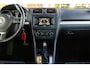 Volkswagen Golf 1.4 TSI Highline Automaatrevisie 2025 I NL Auto I NAP I Trekhaak I Climate I Cruise I Navigatie I Bluetooth I 18"