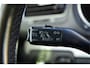 Volkswagen Golf 1.4 TSI Highline Automaatrevisie 2025 I NL Auto I NAP I Trekhaak I Climate I Cruise I Navigatie I Bluetooth I 18"