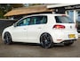 Volkswagen Golf 1.4 TSI Highline Automaatrevisie 2025 I NL Auto I NAP I Trekhaak I Climate I Cruise I Navigatie I Bluetooth I 18"