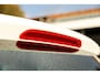 Volkswagen Golf 1.4 TSI Highline Automaatrevisie 2025 I NL Auto I NAP I Trekhaak I Climate I Cruise I Navigatie I Bluetooth I 18"