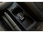 Volkswagen Golf 1.4 TSI Highline Automaatrevisie 2025 I NL Auto I NAP I Trekhaak I Climate I Cruise I Navigatie I Bluetooth I 18"