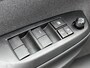 Mazda 2 Hybrid 1.5 Centre-line