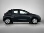 Mazda 2 Hybrid 1.5 Centre-line