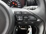 Mazda 2 Hybrid 1.5 Centre-line