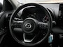 Mazda 2 Hybrid 1.5 Centre-line