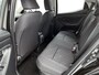 Mazda 2 Hybrid 1.5 Centre-line