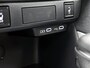 Mazda 2 Hybrid 1.5 Centre-line