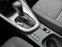 Mazda 2 Hybrid 1.5 Centre-line