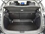 Mazda 2 Hybrid 1.5 Centre-line