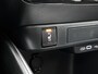 Mazda 2 Hybrid 1.5 Centre-line