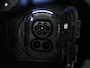 Mercedes-Benz GLA 250 e Plug-In Hybride Luxury | Trekhaak | Sfeerverlichting | Dode Hoek Ass | Stoelverwarming | LED | Inclusief 24 maanden Mercedes-Benz Certified garantie voor Europa.