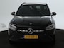 Mercedes-Benz GLA 250 e Plug-In Hybride Luxury | Trekhaak | Sfeerverlichting | Dode Hoek Ass | Stoelverwarming | LED | Inclusief 24 maanden Mercedes-Benz Certified garantie voor Europa.