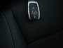 Mercedes-Benz GLA 250 e Plug-In Hybride Luxury | Trekhaak | Sfeerverlichting | Dode Hoek Ass | Stoelverwarming | LED | Inclusief 24 maanden Mercedes-Benz Certified garantie voor Europa.