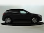Mercedes-Benz GLA 250 e Plug-In Hybride Luxury | Trekhaak | Sfeerverlichting | Dode Hoek Ass | Stoelverwarming | LED | Inclusief 24 maanden Mercedes-Benz Certified garantie voor Europa.