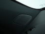 Mercedes-Benz GLA 250 e Plug-In Hybride Luxury | Trekhaak | Sfeerverlichting | Dode Hoek Ass | Stoelverwarming | LED | Inclusief 24 maanden Mercedes-Benz Certified garantie voor Europa.