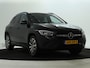 Mercedes-Benz GLA 250 e Plug-In Hybride Luxury | Trekhaak | Sfeerverlichting | Dode Hoek Ass | Stoelverwarming | LED | Inclusief 24 maanden Mercedes-Benz Certified garantie voor Europa.