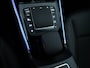 Mercedes-Benz GLA 250 e Plug-In Hybride Luxury | Trekhaak | Sfeerverlichting | Dode Hoek Ass | Stoelverwarming | LED | Inclusief 24 maanden Mercedes-Benz Certified garantie voor Europa.