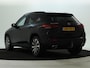 Mercedes-Benz GLA 250 e Plug-In Hybride Luxury | Trekhaak | Sfeerverlichting | Dode Hoek Ass | Stoelverwarming | LED | Inclusief 24 maanden Mercedes-Benz Certified garantie voor Europa.