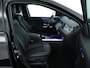 Mercedes-Benz GLA 250 e Plug-In Hybride Luxury | Trekhaak | Sfeerverlichting | Dode Hoek Ass | Stoelverwarming | LED | Inclusief 24 maanden Mercedes-Benz Certified garantie voor Europa.