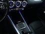 Mercedes-Benz GLA 250 e Plug-In Hybride Luxury | Trekhaak | Sfeerverlichting | Dode Hoek Ass | Stoelverwarming | LED | Inclusief 24 maanden Mercedes-Benz Certified garantie voor Europa.