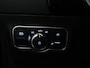 Mercedes-Benz GLA 250 e Plug-In Hybride Luxury | Trekhaak | Sfeerverlichting | Dode Hoek Ass | Stoelverwarming | LED | Inclusief 24 maanden Mercedes-Benz Certified garantie voor Europa.