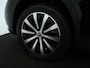 Mercedes-Benz GLA 250 e Plug-In Hybride Luxury | Trekhaak | Sfeerverlichting | Dode Hoek Ass | Stoelverwarming | LED | Inclusief 24 maanden Mercedes-Benz Certified garantie voor Europa.