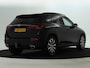 Mercedes-Benz GLA 250 e Plug-In Hybride Luxury | Trekhaak | Sfeerverlichting | Dode Hoek Ass | Stoelverwarming | LED | Inclusief 24 maanden Mercedes-Benz Certified garantie voor Europa.