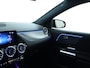 Mercedes-Benz GLA 250 e Plug-In Hybride Luxury | Trekhaak | Sfeerverlichting | Dode Hoek Ass | Stoelverwarming | LED | Inclusief 24 maanden Mercedes-Benz Certified garantie voor Europa.