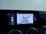 Mercedes-Benz GLA 250 e Plug-In Hybride Luxury | Trekhaak | Sfeerverlichting | Dode Hoek Ass | Stoelverwarming | LED | Inclusief 24 maanden Mercedes-Benz Certified garantie voor Europa.