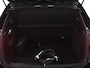 Mercedes-Benz GLA 250 e Plug-In Hybride Luxury | Trekhaak | Sfeerverlichting | Dode Hoek Ass | Stoelverwarming | LED | Inclusief 24 maanden Mercedes-Benz Certified garantie voor Europa.