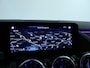 Mercedes-Benz GLA 250 e Plug-In Hybride Luxury | Trekhaak | Sfeerverlichting | Dode Hoek Ass | Stoelverwarming | LED | Inclusief 24 maanden Mercedes-Benz Certified garantie voor Europa.