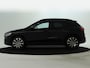 Mercedes-Benz GLA 250 e Plug-In Hybride Luxury | Trekhaak | Sfeerverlichting | Dode Hoek Ass | Stoelverwarming | LED | Inclusief 24 maanden Mercedes-Benz Certified garantie voor Europa.