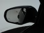 Mercedes-Benz GLA 250 e Plug-In Hybride Luxury | Trekhaak | Sfeerverlichting | Dode Hoek Ass | Stoelverwarming | LED | Inclusief 24 maanden Mercedes-Benz Certified garantie voor Europa.