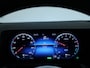 Mercedes-Benz GLA 250 e Plug-In Hybride Luxury | Trekhaak | Sfeerverlichting | Dode Hoek Ass | Stoelverwarming | LED | Inclusief 24 maanden Mercedes-Benz Certified garantie voor Europa.
