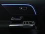 Mercedes-Benz GLA 250 e Plug-In Hybride Luxury | Trekhaak | Sfeerverlichting | Dode Hoek Ass | Stoelverwarming | LED | Inclusief 24 maanden Mercedes-Benz Certified garantie voor Europa.