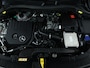 Mercedes-Benz GLA 250 e Plug-In Hybride Luxury | Trekhaak | Sfeerverlichting | Dode Hoek Ass | Stoelverwarming | LED | Inclusief 24 maanden Mercedes-Benz Certified garantie voor Europa.