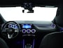 Mercedes-Benz GLA 250 e Plug-In Hybride Luxury | Trekhaak | Sfeerverlichting | Dode Hoek Ass | Stoelverwarming | LED | Inclusief 24 maanden Mercedes-Benz Certified garantie voor Europa.