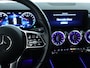 Mercedes-Benz GLA 250 e Plug-In Hybride Luxury | Trekhaak | Sfeerverlichting | Dode Hoek Ass | Stoelverwarming | LED | Inclusief 24 maanden Mercedes-Benz Certified garantie voor Europa.