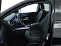 Mercedes-Benz GLA 250 e Plug-In Hybride Luxury | Trekhaak | Sfeerverlichting | Dode Hoek Ass | Stoelverwarming | LED | Inclusief 24 maanden Mercedes-Benz Certified garantie voor Europa.