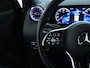Mercedes-Benz GLA 250 e Plug-In Hybride Luxury | Trekhaak | Sfeerverlichting | Dode Hoek Ass | Stoelverwarming | LED | Inclusief 24 maanden Mercedes-Benz Certified garantie voor Europa.