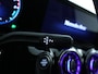 Mercedes-Benz GLA 250 e Plug-In Hybride Luxury | Trekhaak | Sfeerverlichting | Dode Hoek Ass | Stoelverwarming | LED | Inclusief 24 maanden Mercedes-Benz Certified garantie voor Europa.