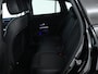 Mercedes-Benz GLA 250 e Plug-In Hybride Luxury | Trekhaak | Sfeerverlichting | Dode Hoek Ass | Stoelverwarming | LED | Inclusief 24 maanden Mercedes-Benz Certified garantie voor Europa.