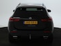 Mercedes-Benz GLA 250 e Plug-In Hybride Luxury | Trekhaak | Sfeerverlichting | Dode Hoek Ass | Stoelverwarming | LED | Inclusief 24 maanden Mercedes-Benz Certified garantie voor Europa.