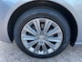 Peugeot 308 SW 1.2 PureTech Allure Automaat - 77.099 Kilometer dealer onderhouden n.a.p - Airco ecc - Cruise - Camera - v+a Pdc