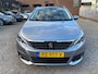 Peugeot 308 SW 1.2 PureTech Allure Automaat - 77.099 Kilometer dealer onderhouden n.a.p - Airco ecc - Cruise - Camera - v+a Pdc